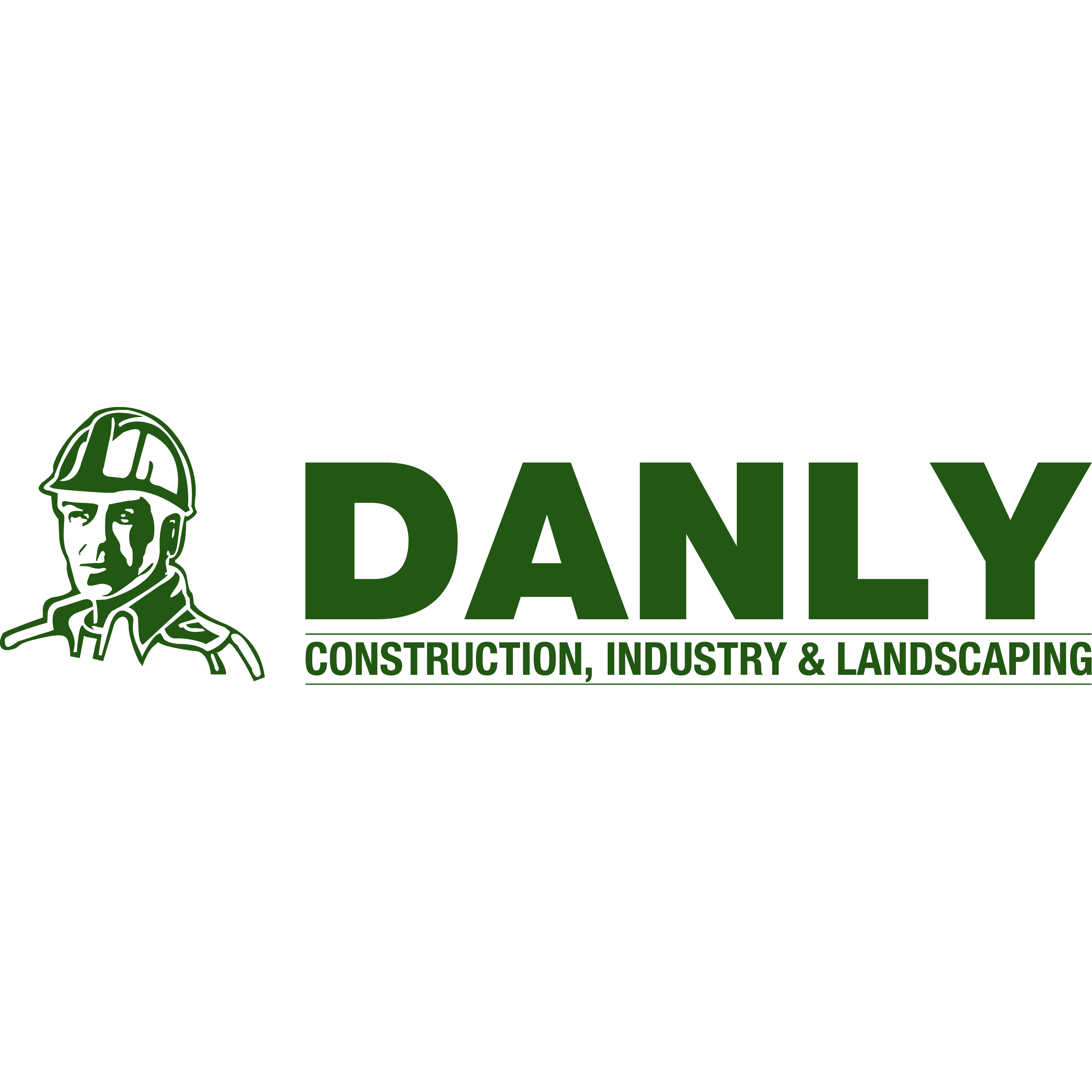 Danly 